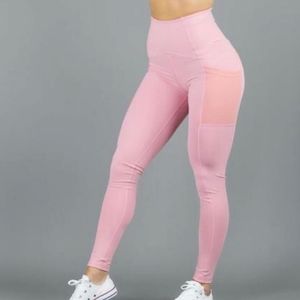 Buffbunny Athena Leggings
